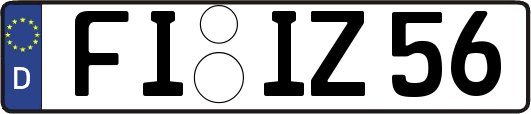 FI-IZ56