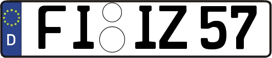 FI-IZ57