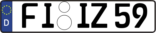 FI-IZ59