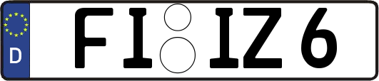 FI-IZ6