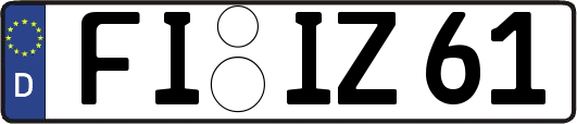 FI-IZ61