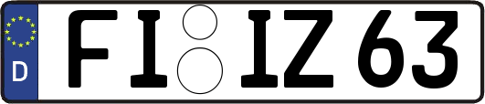 FI-IZ63