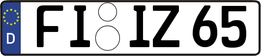 FI-IZ65