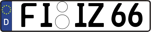 FI-IZ66