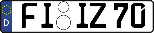 FI-IZ70