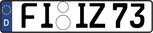FI-IZ73