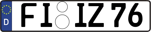FI-IZ76