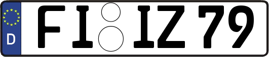 FI-IZ79