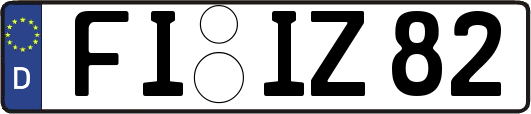 FI-IZ82