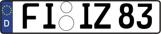 FI-IZ83