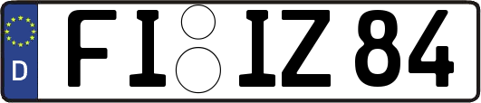 FI-IZ84
