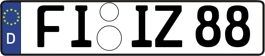 FI-IZ88