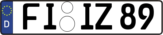 FI-IZ89