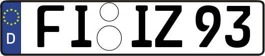 FI-IZ93
