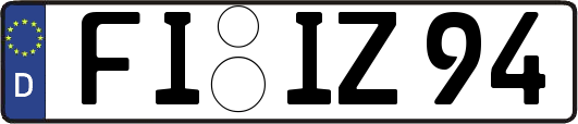 FI-IZ94