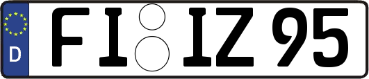 FI-IZ95