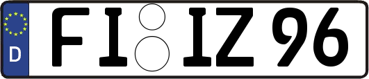 FI-IZ96