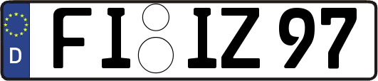 FI-IZ97