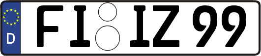 FI-IZ99