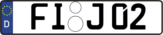 FI-J02
