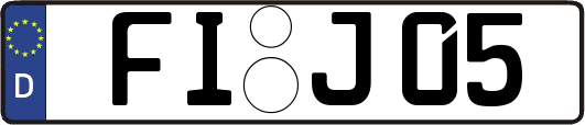 FI-J05