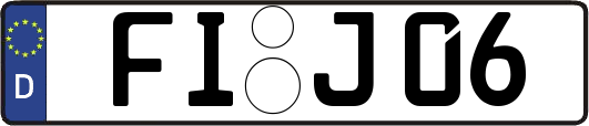 FI-J06