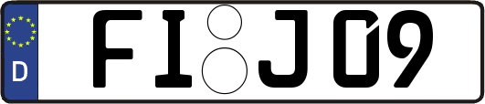 FI-J09