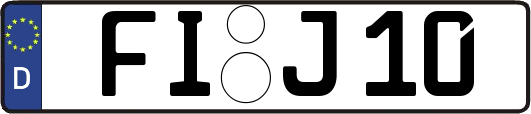 FI-J10
