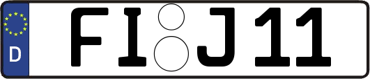 FI-J11