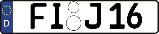FI-J16