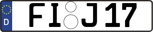 FI-J17