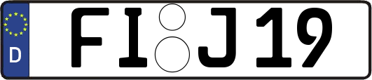 FI-J19