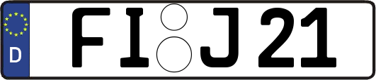 FI-J21