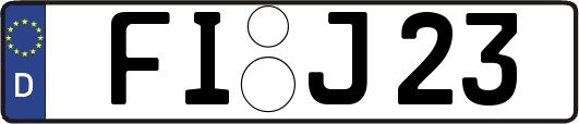 FI-J23