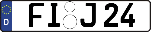 FI-J24
