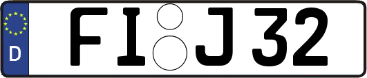 FI-J32