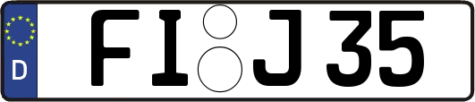 FI-J35