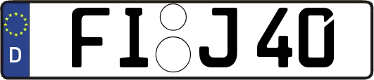 FI-J40