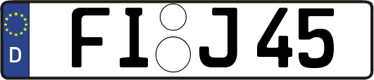 FI-J45
