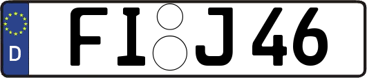 FI-J46