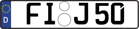 FI-J50