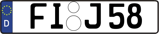 FI-J58