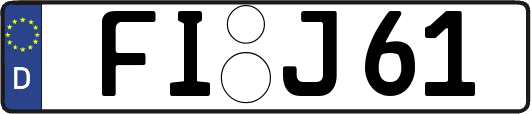 FI-J61