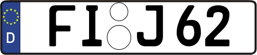 FI-J62