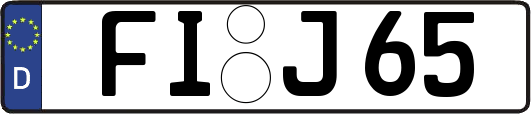 FI-J65