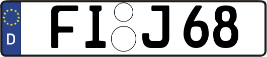 FI-J68