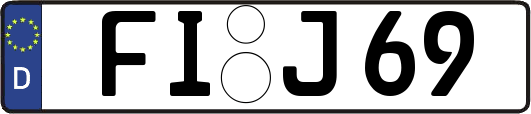 FI-J69