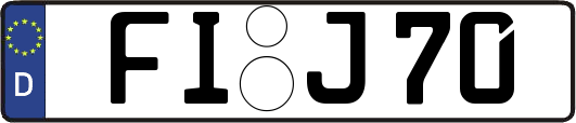 FI-J70