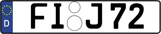FI-J72