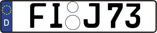 FI-J73
